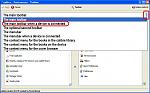 Click image for larger version

Name:	toolbars.jpg
Views:	449
Size:	81.2 KB
ID:	75777