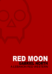 Click image for larger version

Name:	REDDOG1.PNG
Views:	323
Size:	12.5 KB
ID:	51484