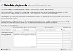 Click image for larger version

Name:	plugboard.png
Views:	41
Size:	54.1 KB
ID:	207555