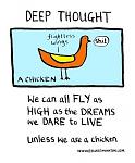 Click image for larger version

Name:	edwardmonkton_chicken.jpg
Views:	229
Size:	23.2 KB
ID:	72961