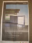 Click image for larger version

Name:	Sony_Ad_in_The_New_York_Times.jpg
Views:	635
Size:	280.0 KB
ID:	4620