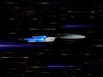 Click image for larger version

Name:	USS_Enterprise_going_to_warp_in_full_profile.jpg
Views:	279
Size:	40.9 KB
ID:	95460