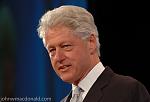 Click image for larger version

Name:	5521bill_clinton.jpg
Views:	376
Size:	154.0 KB
ID:	66430