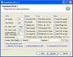 Click image for larger version

Name:	GuteBook-screenshot-options.jpg
Views:	1606
Size:	49.5 KB
ID:	30189