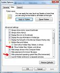 Click image for larger version

Name:	folder-options.jpg
Views:	308
Size:	197.1 KB
ID:	57526