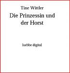 Click image for larger version

Name:	Prinzessin.JPG
Views:	463
Size:	22.7 KB
ID:	26495