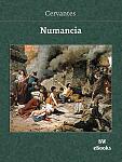 Click image for larger version

Name:	cervantes-numancia-cover.jpg
Views:	122
Size:	99.1 KB
ID:	201350