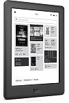 Click image for larger version

Name:	kobo-Glo-HD-eReader-17428171-5.jpeg
Views:	1556
Size:	137.2 KB
ID:	136808