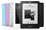 Click image for larger version

Name:	Kobo-Touch-Reviews.jpg
Views:	219
Size:	25.3 KB
ID:	163646