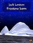 Click image for larger version

Name:	london-frostens_boern.jpg
Views:	123
Size:	456.9 KB
ID:	193565