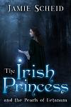 Click image for larger version

Name:	Irish Princess- readers favorite.jpg
Views:	274
Size:	214.0 KB
ID:	113739