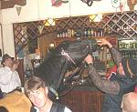 Click image for larger version

Name:	bar horse.jpg
Views:	354
Size:	60.9 KB
ID:	27713