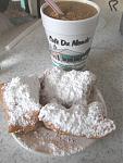 Click image for larger version

Name:	Beignet-Cafe-DuMonde.jpg
Views:	410
Size:	152.2 KB
ID:	27843