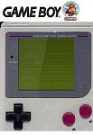 Click image for larger version

Name:	gameboy.jpg
Views:	352
Size:	53.2 KB
ID:	96702