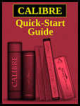 Click image for larger version

Name:	CalibreQuick-StartGuide.png
Views:	864
Size:	732.6 KB
ID:	53842