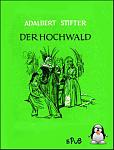 Click image for larger version

Name:	Cover - Der Hochwald.jpg
Views:	561
Size:	160.3 KB
ID:	33149