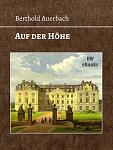 Click image for larger version

Name:	auerbach-hoehe-cover.jpg
Views:	205
Size:	99.8 KB
ID:	174737