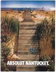 Click image for larger version

Name:	Nantucket.jpg
Views:	373
Size:	330.3 KB
ID:	60754