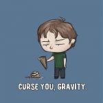 Click image for larger version

Name:	curse_gravity.jpg
Views:	296
Size:	24.3 KB
ID:	60823