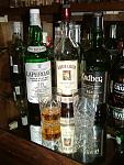 Click image for larger version

Name:	laphroaig.jpg
Views:	191
Size:	454.6 KB
ID:	30325