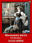 Click image for larger version

Name:	9788779799943-jules_verne-nummer_9672-600.jpg
Views:	27
Size:	74.7 KB
ID:	207121