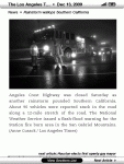 Click image for larger version

Name:	latimes calibre 1.gif
Views:	597
Size:	53.4 KB
ID:	41191