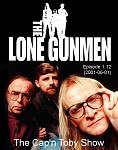 Click image for larger version

Name:	Lone Gunmen.jpg
Views:	552
Size:	86.3 KB
ID:	102932