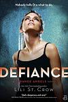 Click image for larger version

Name:	Defiance - Lili St. Crow.jpg
Views:	636
Size:	33.6 KB
ID:	123434