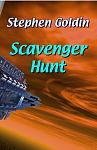 Click image for larger version

Name:	ScavHunt Cover2-300.jpg
Views:	221
Size:	66.9 KB
ID:	105956
