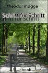 Click image for larger version

Name:	Cover - Schritt fuer Schritt.jpg
Views:	614
Size:	369.6 KB
ID:	38698