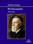 Click image for larger version

Name:	raabe-werke-uebers-cover.jpg
Views:	553
Size:	95.2 KB
ID:	160796