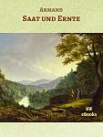 Click image for larger version

Name:	armand-saat.ernte_cover.jpg
Views:	131
Size:	100.1 KB
ID:	183094