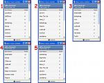 Click image for larger version

Name:	03-OpenInk-Top5 Threads-Top8 Posters.jpg
Views:	253
Size:	114.8 KB
ID:	27710