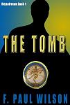 Click image for larger version

Name:	The Tomb 2004.jpg
Views:	144
Size:	20.7 KB
ID:	107399