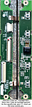 Click image for larger version

Name:	lcd_side_pcb.png
Views:	372
Size:	863.7 KB
ID:	72271