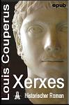 Click image for larger version

Name:	Cover Xerxes.jpg
Views:	456
Size:	165.1 KB
ID:	32324