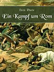 Click image for larger version

Name:	kampf_um_rom.jpg
Views:	1122
Size:	133.8 KB
ID:	26460