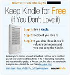 Click image for larger version

Name:	Keepkindlefree.png
Views:	399
Size:	83.9 KB
ID:	43974