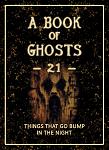 Click image for larger version

Name:	BookOfGhosts--21-Thumb.jpg
Views:	169
Size:	110.3 KB
ID:	189646