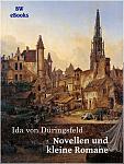 Click image for larger version

Name:	dueringsfeld-nov-cover.jpg
Views:	114
Size:	99.7 KB
ID:	198560