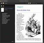 Click image for larger version

Name:	Alice_epub_ADE.gif
Views:	2730
Size:	111.2 KB
ID:	17077