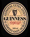 Click image for larger version

Name:	guinness1.jpg
Views:	306
Size:	10.6 KB
ID:	52257