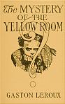 Click image for larger version

Name:	YellowRoomThumb.jpg
Views:	186
Size:	134.7 KB
ID:	189937
