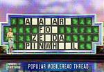 Click image for larger version

Name:	Wheel of Zelda.jpg
Views:	325
Size:	48.0 KB
ID:	18917