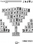 Click image for larger version

Name:	xmahjongg_wedges.png
Views:	1082
Size:	460.8 KB
ID:	6758