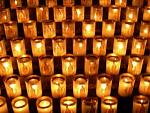 Click image for larger version

Name:	Candles.jpg
Views:	394
Size:	20.4 KB
ID:	40858