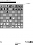 Click image for larger version

Name:	gnuchess.png
Views:	1044
Size:	31.1 KB
ID:	2113