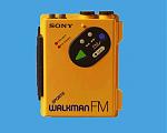 Click image for larger version

Name:	walkman-sports-82.jpg
Views:	173
Size:	25.9 KB
ID:	60214