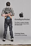 Click image for larger version

Name:	ipad jeans.jpg
Views:	220
Size:	61.7 KB
ID:	52043