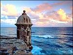 Click image for larger version

Name:	el morro.jpg
Views:	172
Size:	9.7 KB
ID:	65179